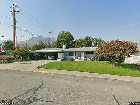 Linwood, WENATCHEE, WA 98801