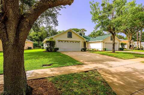 Glengad, ORMOND BEACH, FL 32174