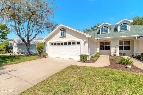 Glengad, ORMOND BEACH, FL 32174