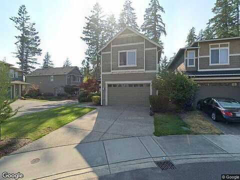 Borgen, GIG HARBOR, WA 98332
