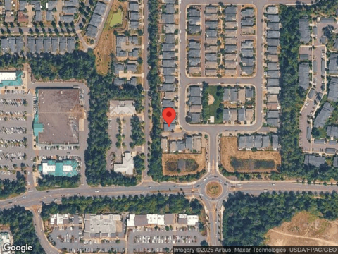 Borgen, GIG HARBOR, WA 98332