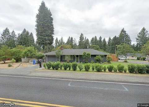 Butte, LAKEWOOD, WA 98498