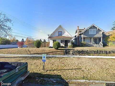 Ridgewood, TACOMA, WA 98405