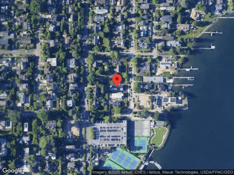 41St, SEATTLE, WA 98112
