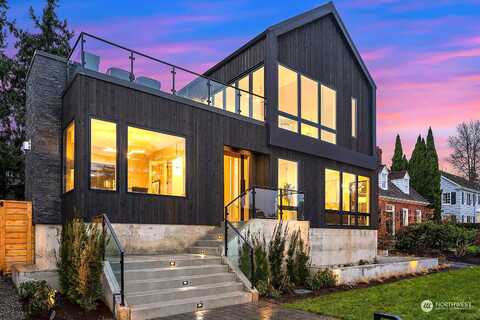 41St, SEATTLE, WA 98112