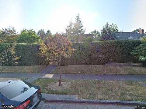 41St, SEATTLE, WA 98112