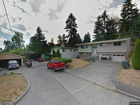 34Th, SEATTLE, WA 98146