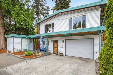 34Th, SEATTLE, WA 98146