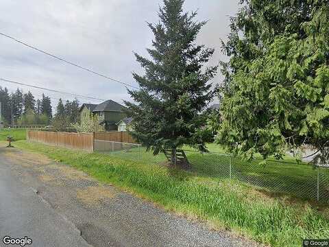 37Th Avenue, TACOMA, WA 98446