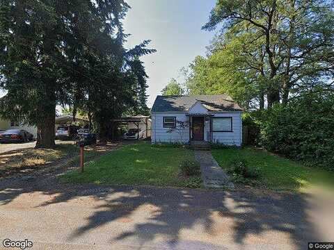 Cherry, CENTRALIA, WA 98531
