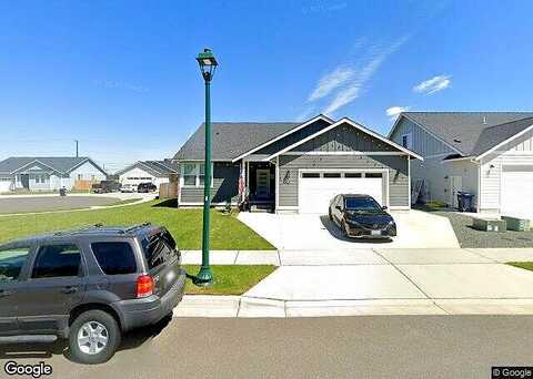 Falcon, EVERSON, WA 98247