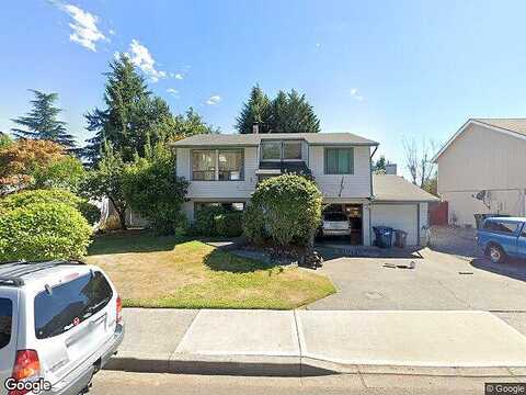220Th, KENT, WA 98031
