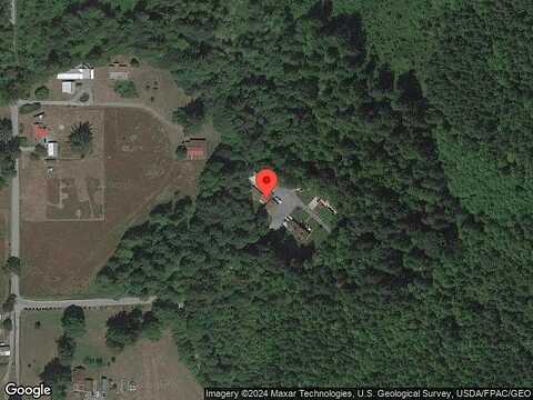 Potts, SEDRO WOOLLEY, WA 98284