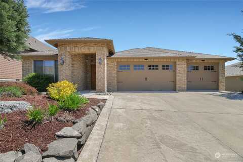 177Th Avenue, BONNEY LAKE, WA 98391