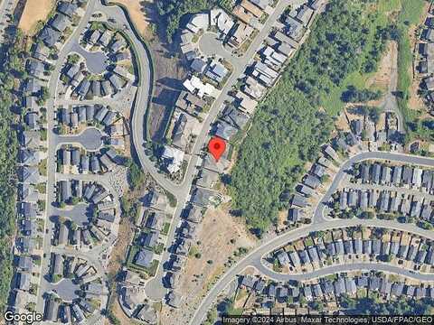 177Th Avenue, BONNEY LAKE, WA 98391