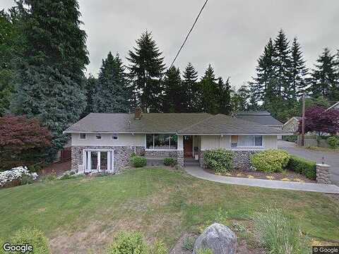235Th, EDMONDS, WA 98020