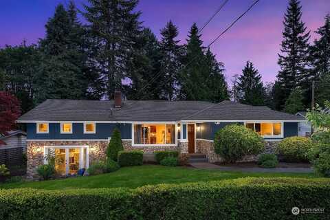 235Th, EDMONDS, WA 98020