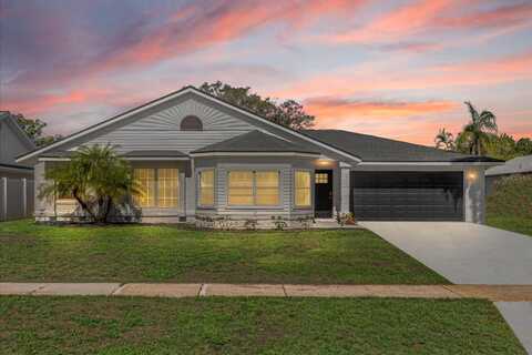 Augusta, SAINT CLOUD, FL 34769