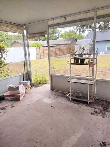 Augusta, SAINT CLOUD, FL 34769