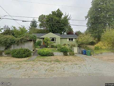 40Th, SEATTLE, WA 98146