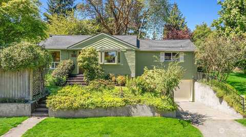 40Th, SEATTLE, WA 98146