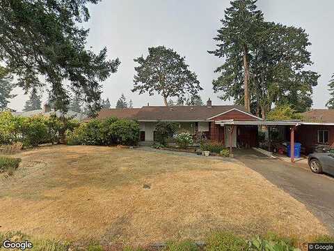 Rowland, LAKEWOOD, WA 98499
