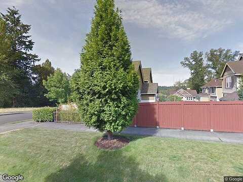 155Th, REDMOND, WA 98052