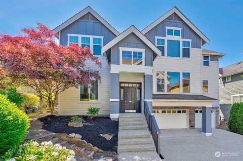 155Th, REDMOND, WA 98052