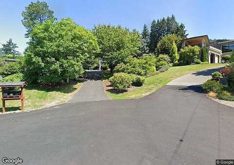88Th, BELLEVUE, WA 98004