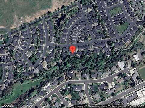 Creekside, COLLEGE PLACE, WA 99324