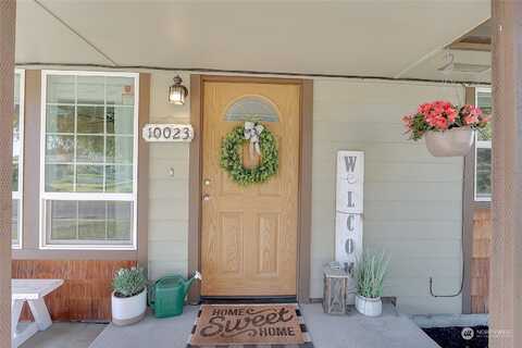 98Th, LAKEWOOD, WA 98498