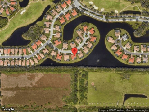 Day Lily, BRADENTON, FL 34212