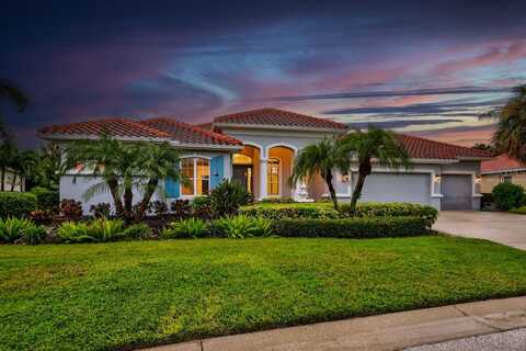Day Lily, BRADENTON, FL 34212