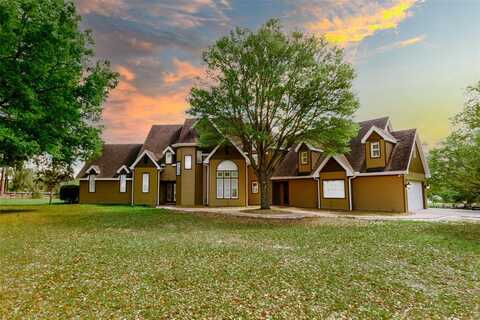 63Rd, OCALA, FL 34482