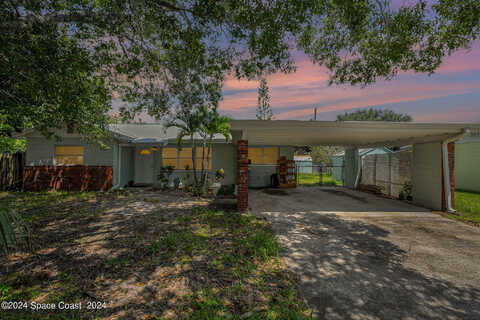 Cardon, ROCKLEDGE, FL 32955