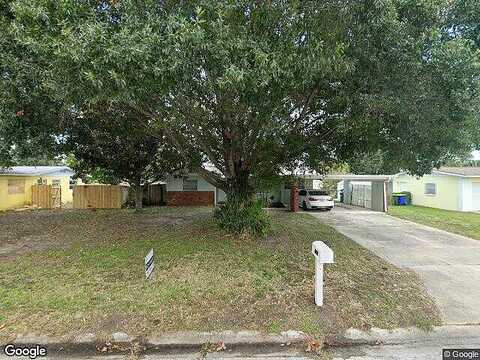 Cardon, ROCKLEDGE, FL 32955