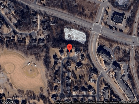 Lee, EDEN PRAIRIE, MN 55347