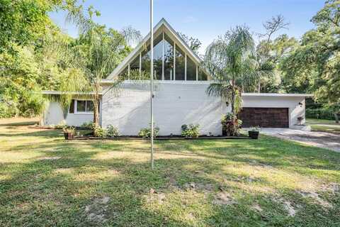 Newsome, DADE CITY, FL 33525