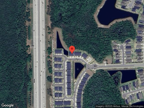 Element, JACKSONVILLE, FL 32256
