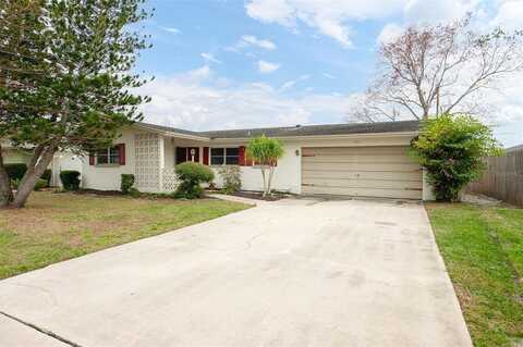 7Th, LARGO, FL 33770