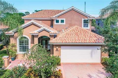 Sago Point, SEMINOLE, FL 33777