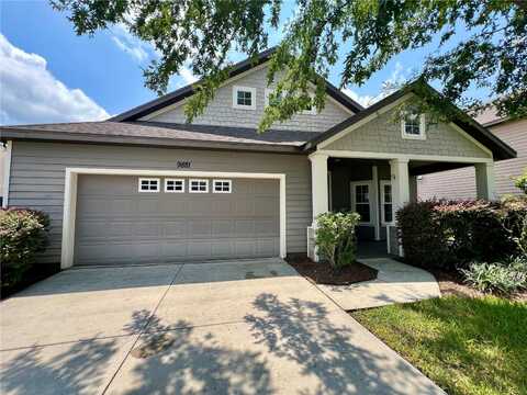 16Th, GAINESVILLE, FL 32606