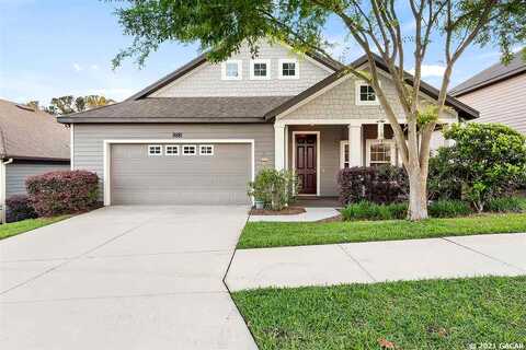16Th, GAINESVILLE, FL 32606