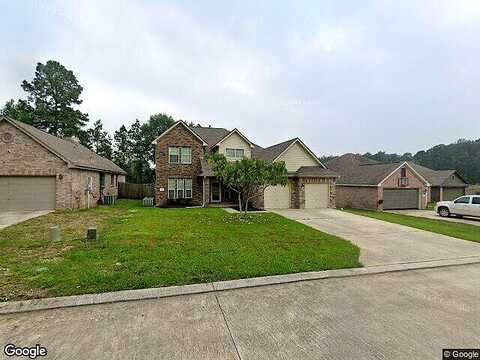 Arbor, CONROE, TX 77303