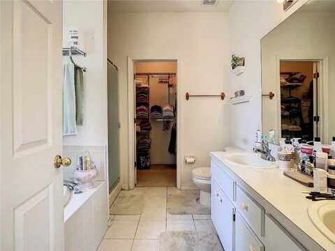 Morris Glen, TEMPLE TERRACE, FL 33637