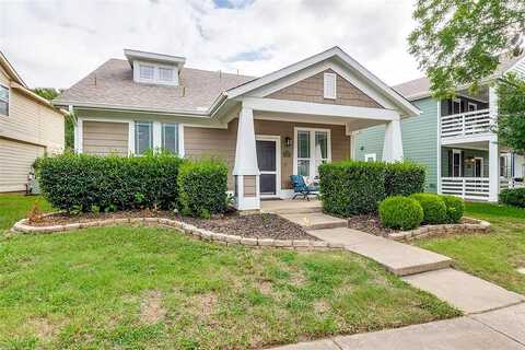 Concord, PROVIDENCE VILLAGE, TX 76227