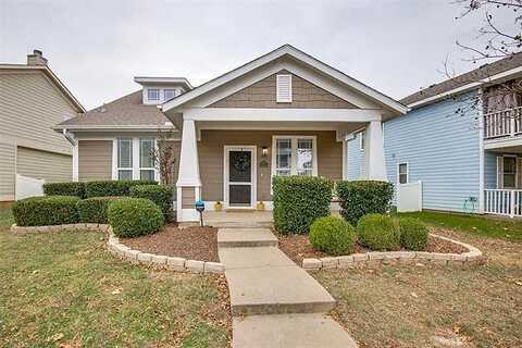 Concord, PROVIDENCE VILLAGE, TX 76227