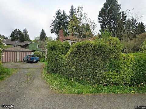 Ravenna, SEATTLE, WA 98115