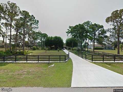 Payne, SEBRING, FL 33875