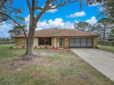 Payne, SEBRING, FL 33875